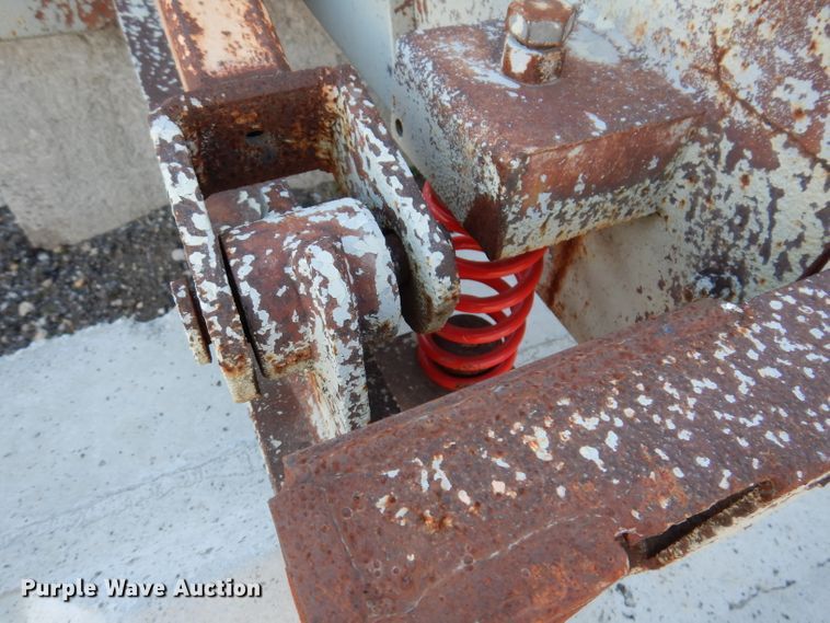 image for item KH9120 Screen