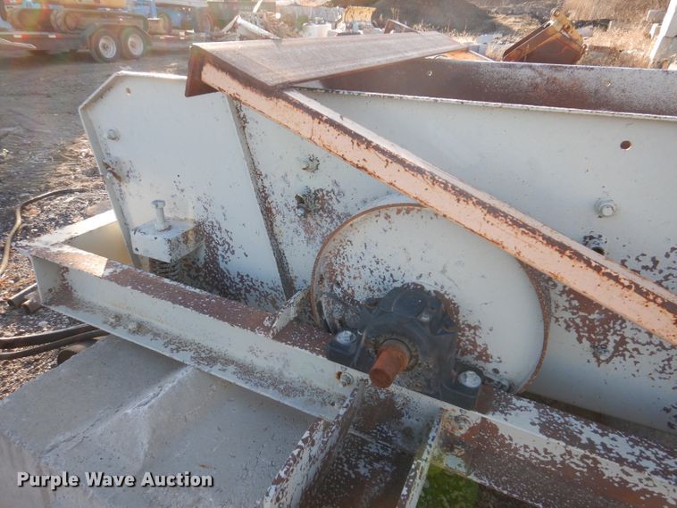 image for item KH9120 Screen