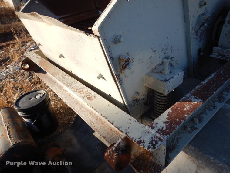 image for item KH9120 Screen