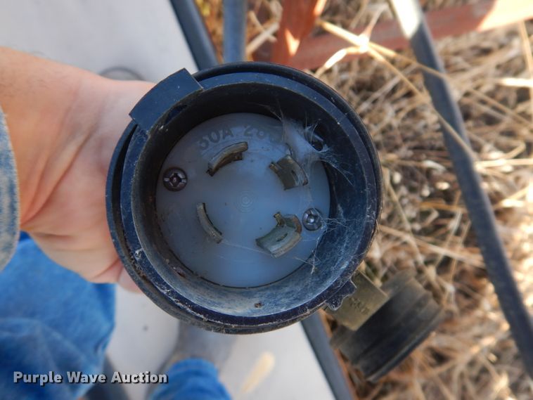 image for item KH9121 Zabel Equipment 2400  conveyor