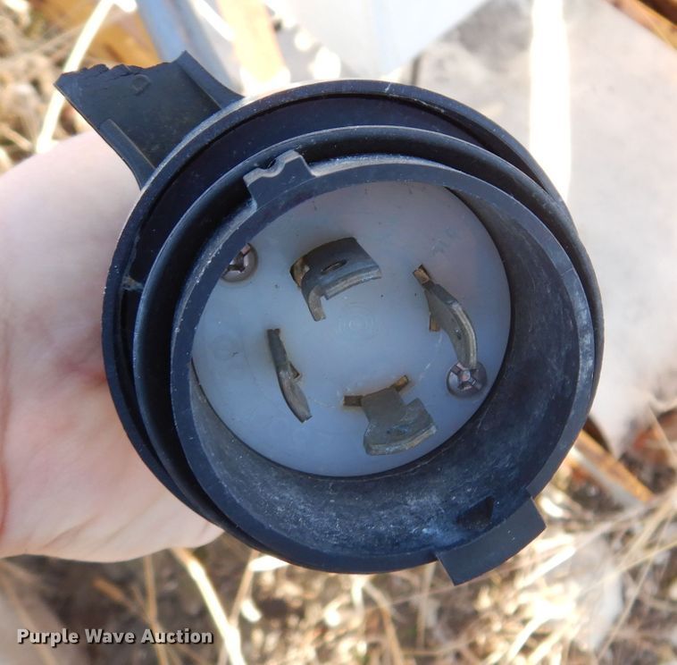 image for item KH9122 Zabel Equipment 1625  conveyor