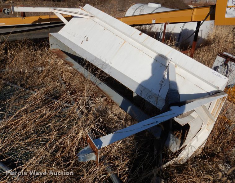 image for item KH9123 Hopper