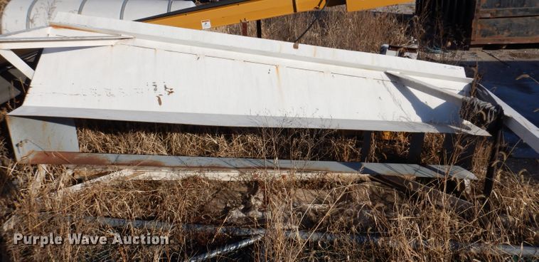 image for item KH9123 Hopper