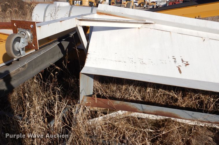 image for item KH9123 Hopper