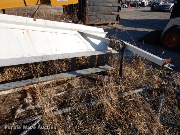 image for item KH9123 Hopper