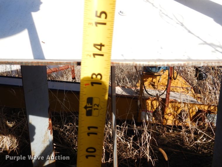 image for item KH9123 Hopper