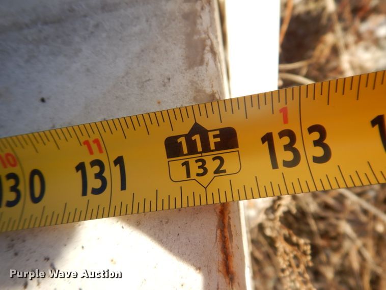 image for item KH9123 Hopper