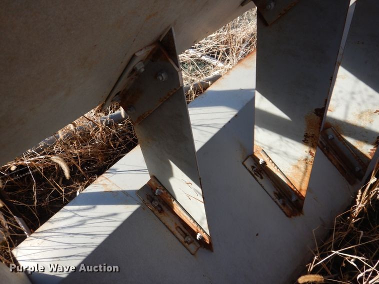 image for item KH9123 Hopper