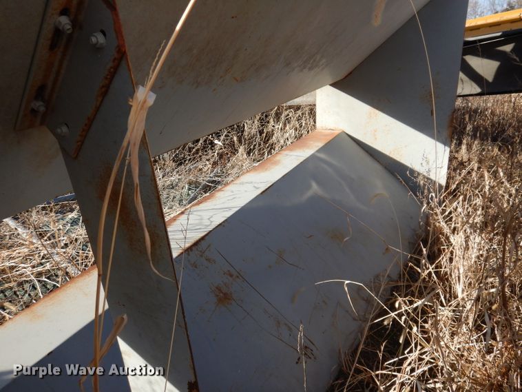 image for item KH9123 Hopper