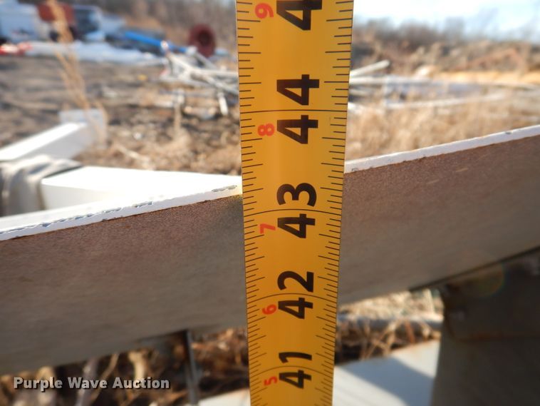 image for item KH9123 Hopper