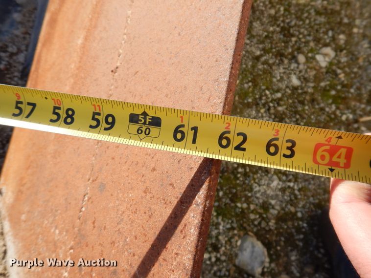 image for item KH9126 Lippmann  conveyor