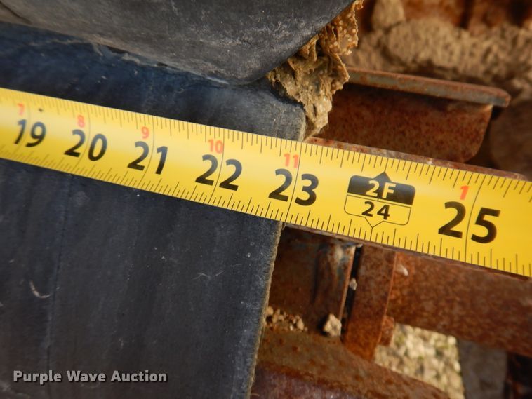 image for item KH9126 Lippmann  conveyor