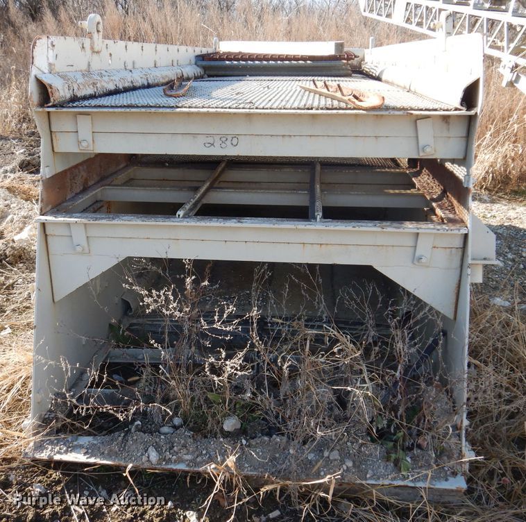 image for item KH9127 Screen