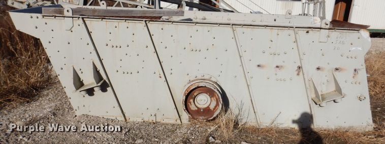 image for item KH9127 Screen