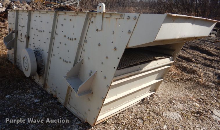 image for item KH9127 Screen