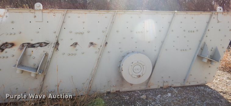 image for item KH9127 Screen