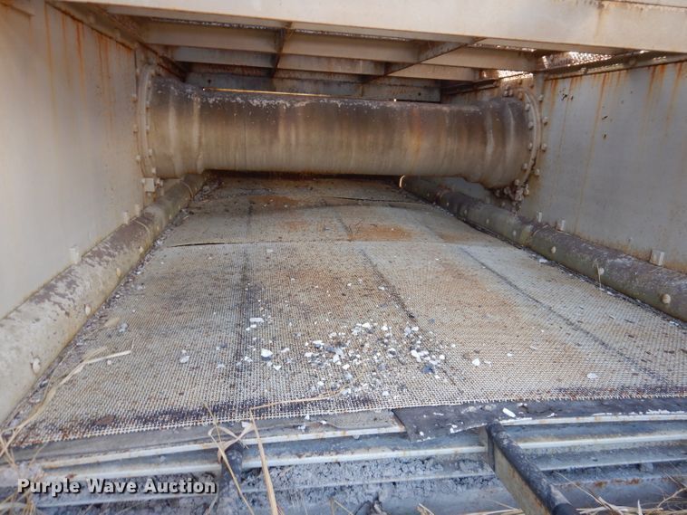 image for item KH9127 Screen