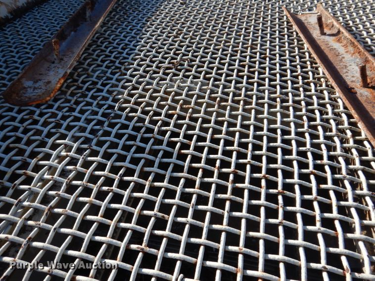 image for item KH9127 Screen