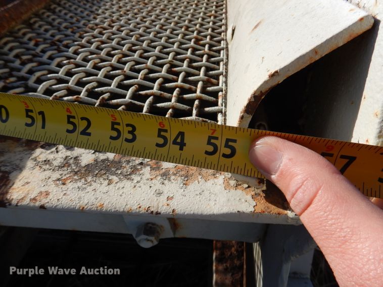 image for item KH9127 Screen