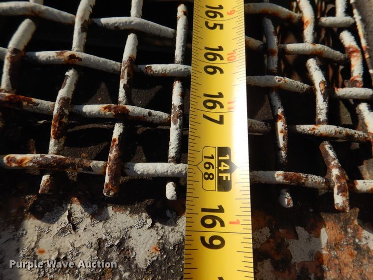 image for item KH9127 Screen