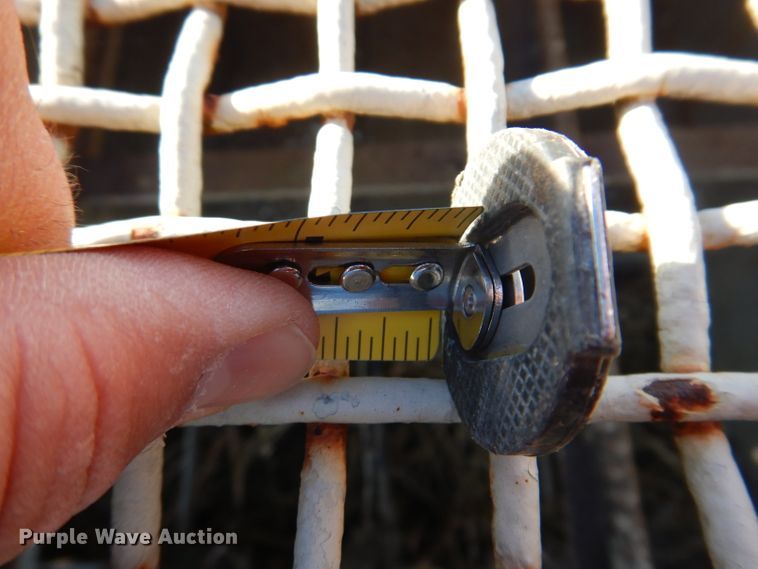 image for item KH9127 Screen