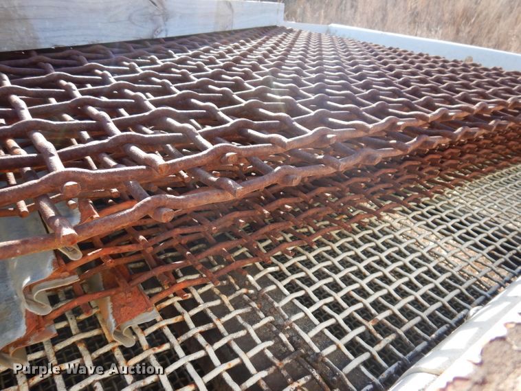 image for item KH9127 Screen