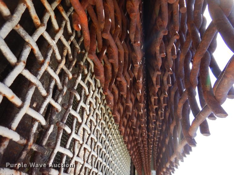 image for item KH9127 Screen