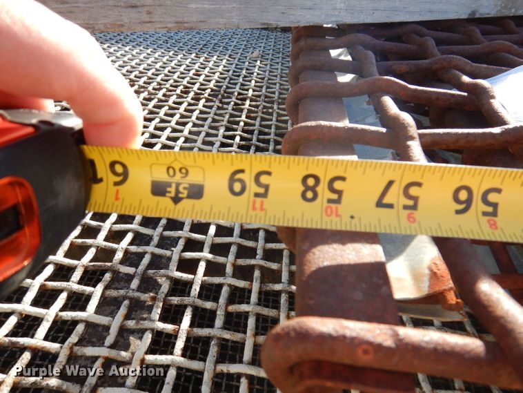 image for item KH9127 Screen