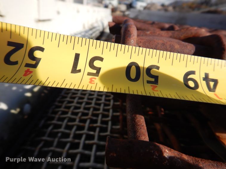 image for item KH9127 Screen