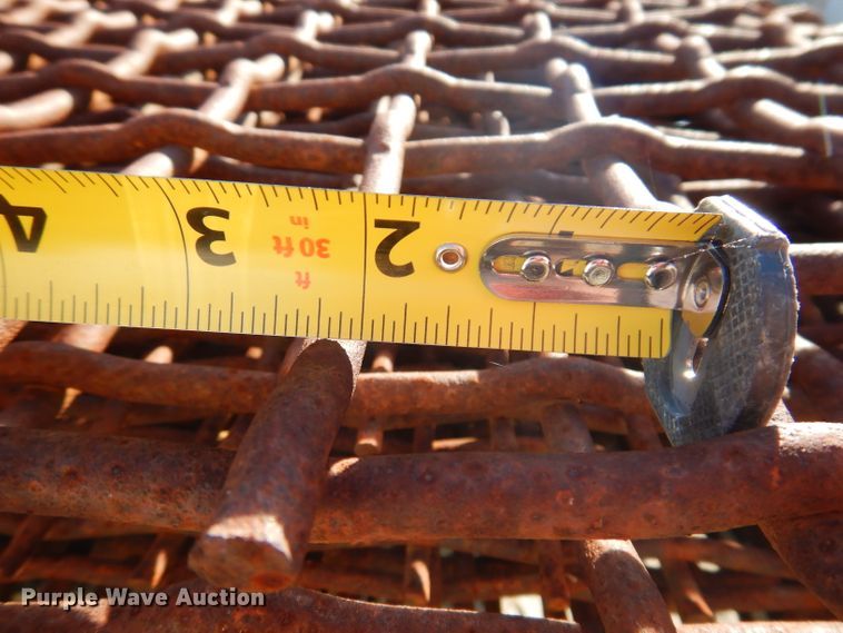 image for item KH9127 Screen