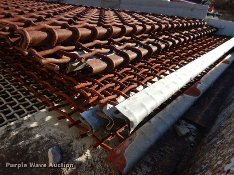 image for item KH9127 Screen