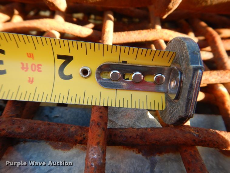 image for item KH9127 Screen