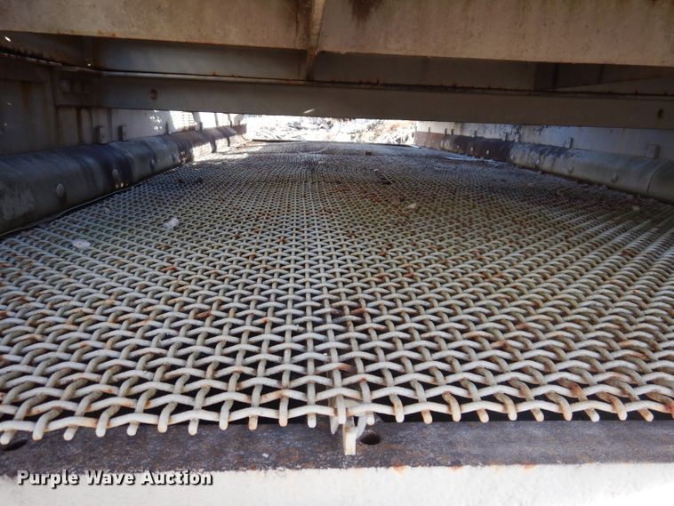 image for item KH9127 Screen