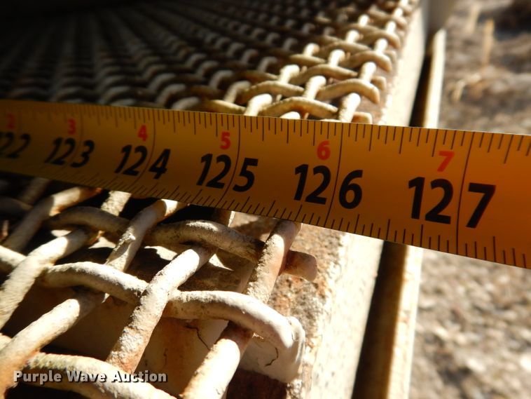 image for item KH9127 Screen