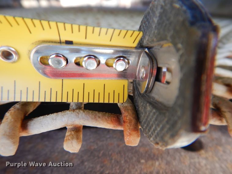 image for item KH9127 Screen