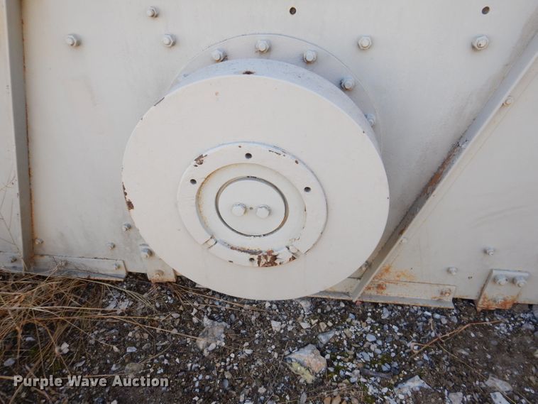 image for item KH9127 Screen