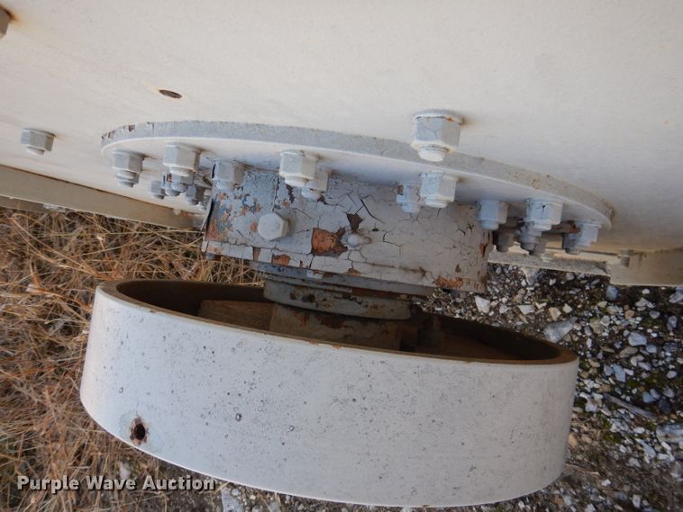 image for item KH9127 Screen