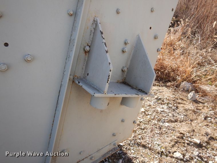 image for item KH9127 Screen