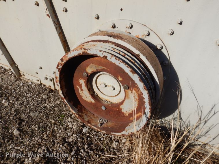 image for item KH9127 Screen