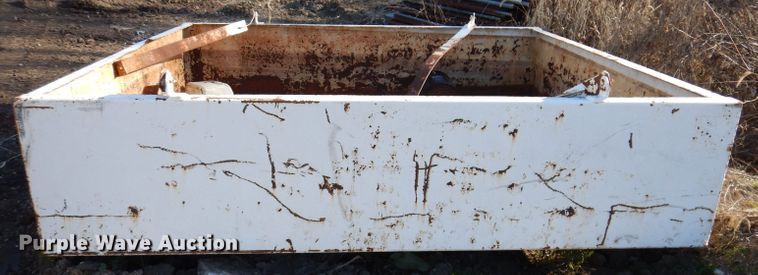 image for item KH9128 Fuel containment