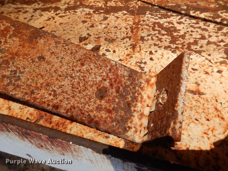 image for item KH9128 Fuel containment