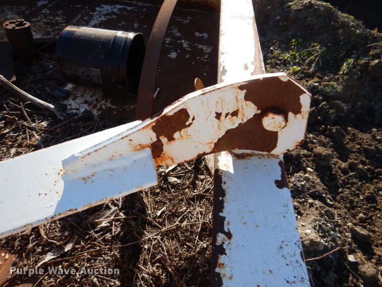 image for item KH9128 Fuel containment