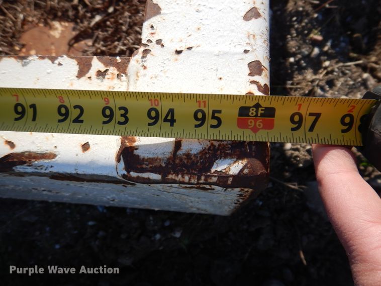 image for item KH9128 Fuel containment