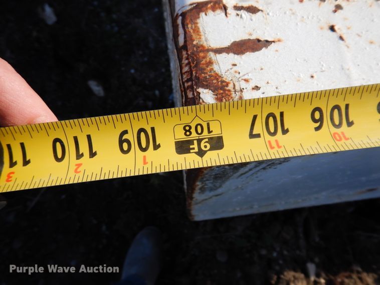 image for item KH9128 Fuel containment