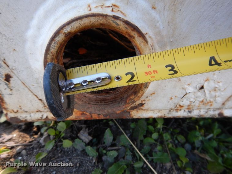 image for item KH9128 Fuel containment