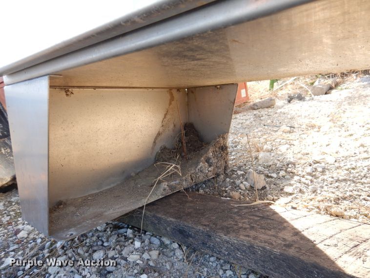 image for item KH9129 SCE Enviro-Therm  sewer/water lift station control panel