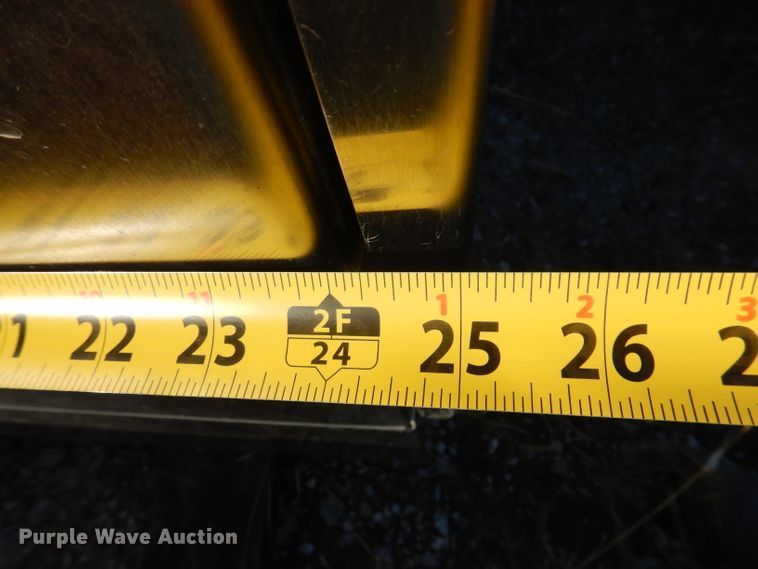 image for item KH9129 SCE Enviro-Therm  sewer/water lift station control panel