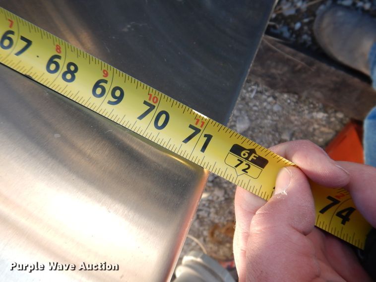 image for item KH9129 SCE Enviro-Therm  sewer/water lift station control panel