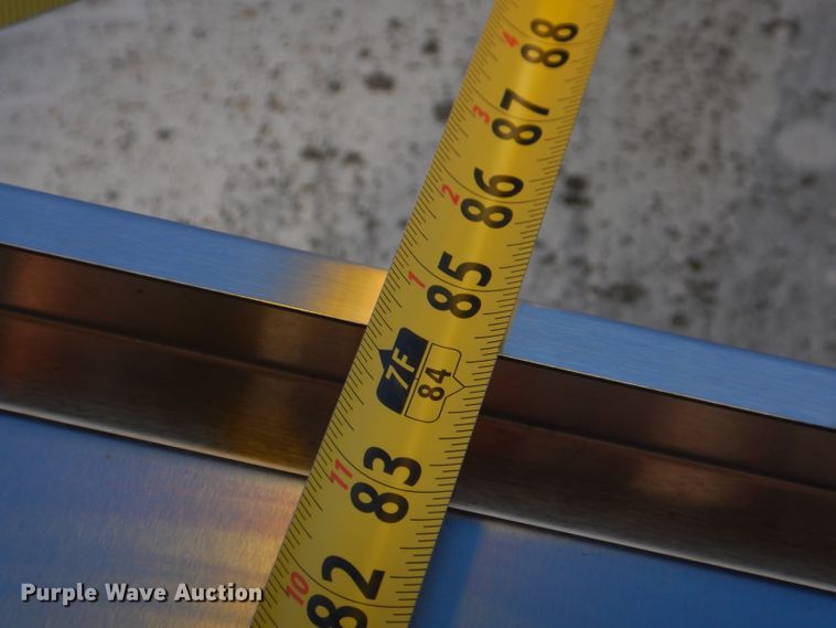 image for item KH9129 SCE Enviro-Therm  sewer/water lift station control panel