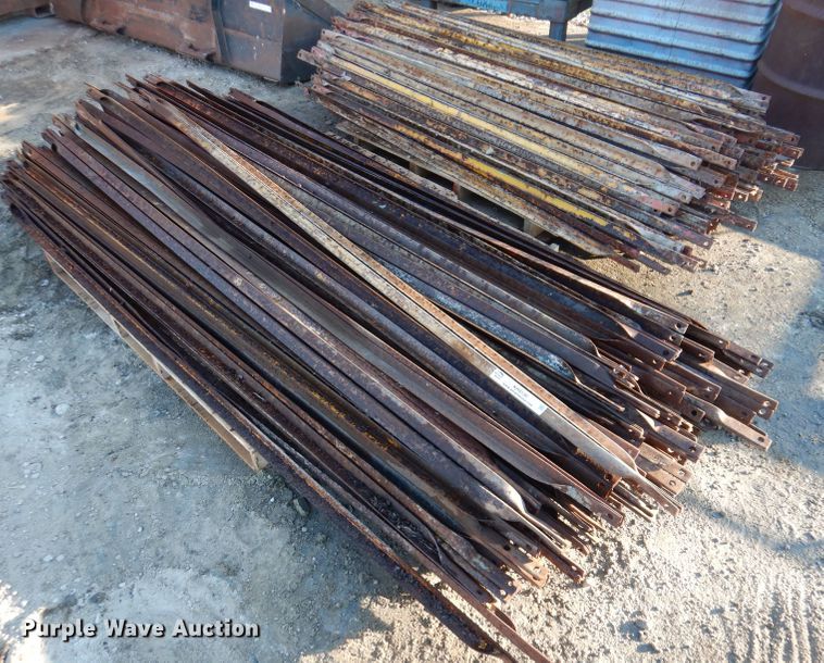 image for item KH9136 Scaffolding